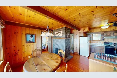 90 Stonegate Rd, Hovland, MN 55606 - Photo 42