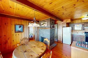 90 Stonegate Rd, Hovland, MN 55606 - Photo 42
