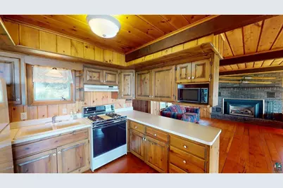 90 Stonegate Rd, Hovland, MN 55606 - Photo 38