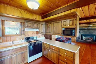 90 Stonegate Rd, Hovland, MN 55606 - Photo 38