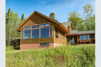 90 Stonegate Rd, Hovland, MN 55606 - Photo 56