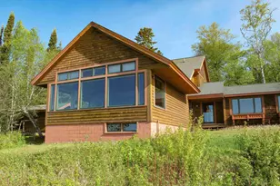 90 Stonegate Rd, Hovland, MN 55606 - Photo 56