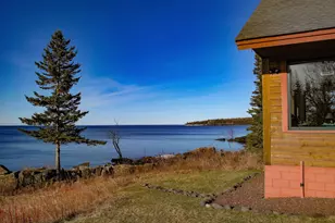 90 Stonegate Rd, Hovland, MN 55606 - Photo 2