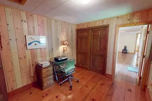 90 Stonegate Rd, Hovland, MN 55606 - Photo 46
