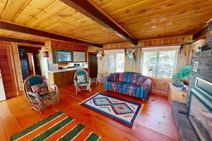 90 Stonegate Rd, Hovland, MN 55606 - Photo 32