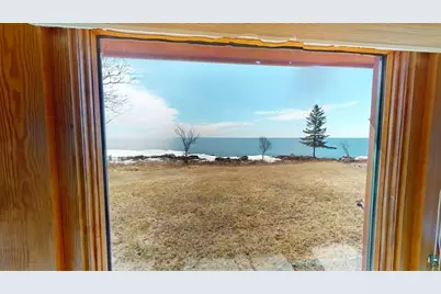 90 Stonegate Rd, Hovland, MN 55606 - Photo 36