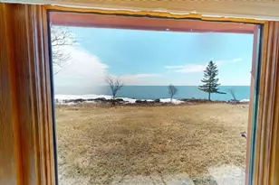 90 Stonegate Rd, Hovland, MN 55606 - Photo 36