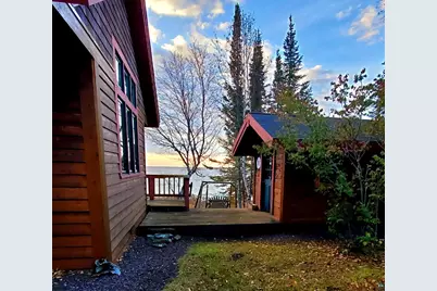 90 Stonegate Rd, Hovland, MN 55606 - Photo 52