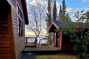 90 Stonegate Rd, Hovland, MN 55606 - Photo 52