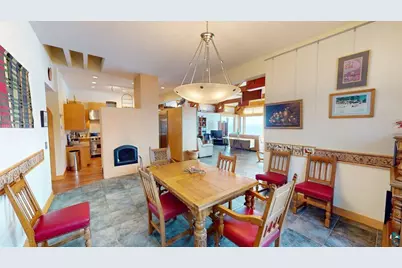 90 Stonegate Rd, Hovland, MN 55606 - Photo 24