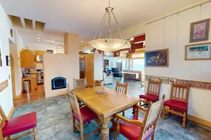 90 Stonegate Rd, Hovland, MN 55606 - Photo 24