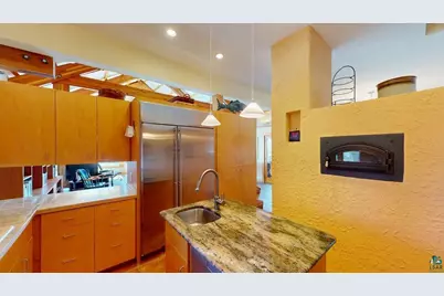 90 Stonegate Rd, Hovland, MN 55606 - Photo 20