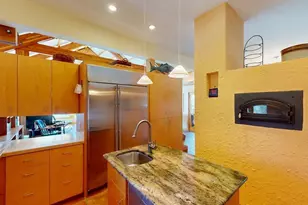 90 Stonegate Rd, Hovland, MN 55606 - Photo 20