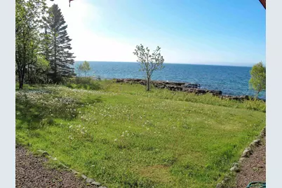 90 Stonegate Rd, Hovland, MN 55606 - Photo 48
