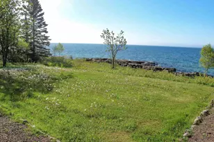 90 Stonegate Rd, Hovland, MN 55606 - Photo 48