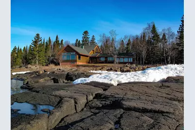 90 Stonegate Rd, Hovland, MN 55606 - Photo 58