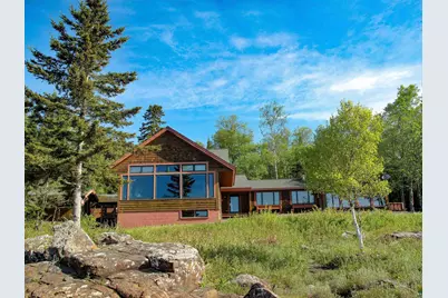 90 Stonegate Rd, Hovland, MN 55606 - Photo 58