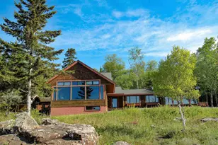 90 Stonegate Rd, Hovland, MN 55606 - Photo 58