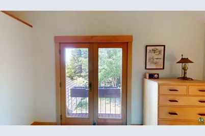 90 Stonegate Rd, Hovland, MN 55606 - Photo 26