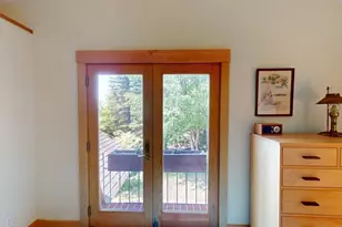 90 Stonegate Rd, Hovland, MN 55606 - Photo 26