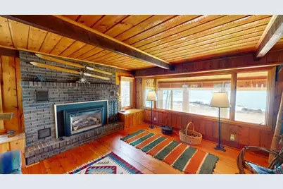 90 Stonegate Rd, Hovland, MN 55606 - Photo 24