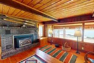 90 Stonegate Rd, Hovland, MN 55606 - Photo 24