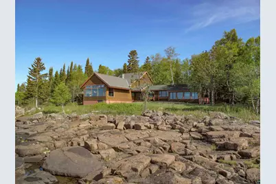 90 Stonegate Rd, Hovland, MN 55606 - Photo 66