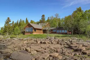 90 Stonegate Rd, Hovland, MN 55606 - Photo 66