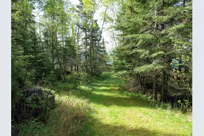 90 Stonegate Rd, Hovland, MN 55606 - Photo 70