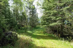 90 Stonegate Rd, Hovland, MN 55606 - Photo 70