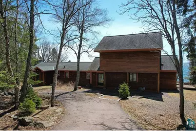 90 Stonegate Rd, Hovland, MN 55606 - Photo 6