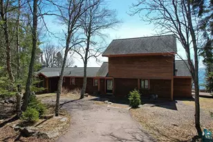 90 Stonegate Rd, Hovland, MN 55606 - Photo 6