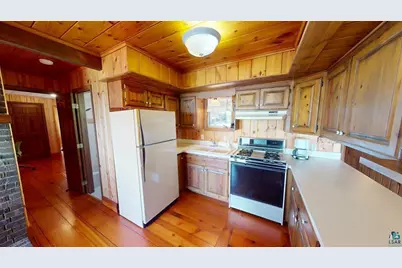 90 Stonegate Rd, Hovland, MN 55606 - Photo 40
