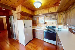 90 Stonegate Rd, Hovland, MN 55606 - Photo 40