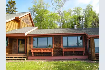 90 Stonegate Rd, Hovland, MN 55606 - Photo 60