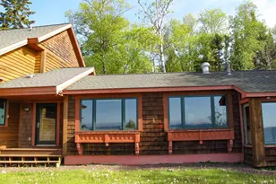 90 Stonegate Rd, Hovland, MN 55606 - Photo 60
