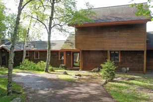 90 Stonegate Rd, Hovland, MN 55606 - Photo 74
