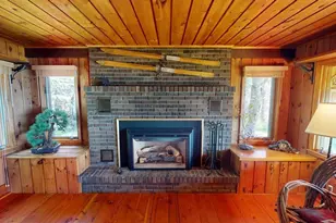90 Stonegate Rd, Hovland, MN 55606 - Photo 32