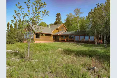 90 Stonegate Rd, Hovland, MN 55606 - Photo 6
