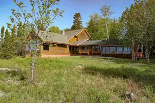 90 Stonegate Rd, Hovland, MN 55606 - Photo 6