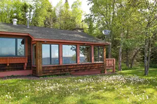90 Stonegate Rd, Hovland, MN 55606 - Photo 52