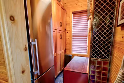 24 E Conan St, Ely, MN 55731 - Photo 12