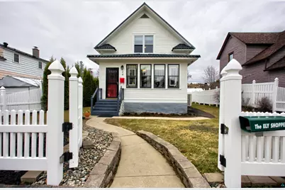 24 E Conan St, Ely, MN 55731 - Photo 1