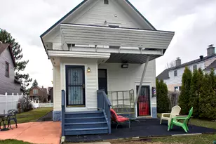 24 E Conan St, Ely, MN 55731 - Photo 2