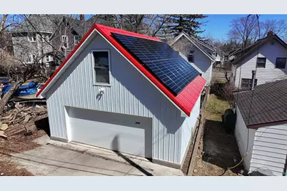 823 N 57th Ave W, Duluth, MN 55807 - Photo 4