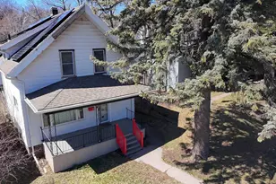 823 N 57th Ave W, Duluth, MN 55807 - Photo 1