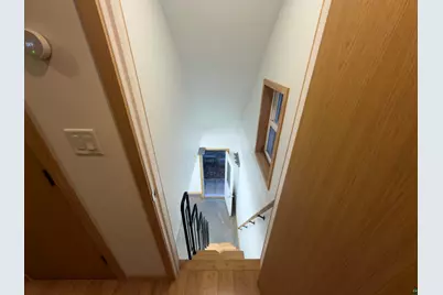 823 N 57th Ave W, Duluth, MN 55807 - Photo 44