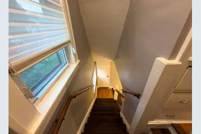 823 N 57th Ave W, Duluth, MN 55807 - Photo 8