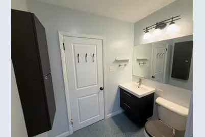 823 N 57th Ave W, Duluth, MN 55807 - Photo 20