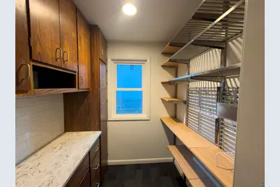 823 N 57th Ave W, Duluth, MN 55807 - Photo 28